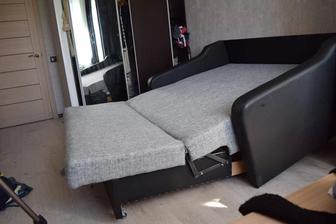 Ремонт мебели