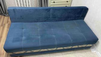 Продам диван