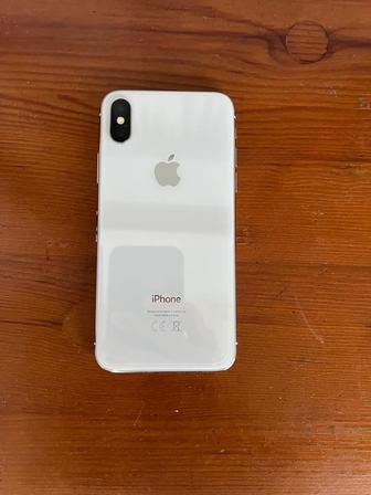 iPhone X Продажа