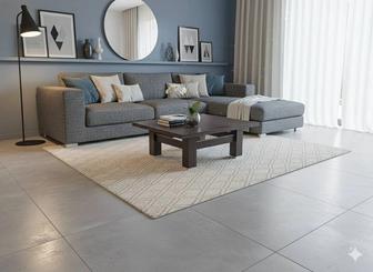 Раскладной кофейный стол