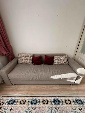 Продам Диван