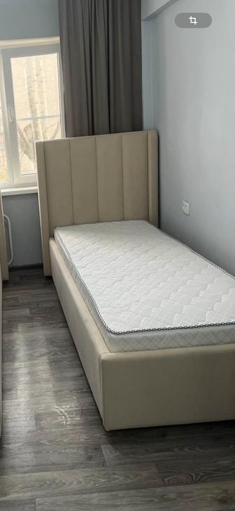 Продам кровати