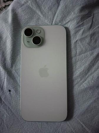 продам айфон 15