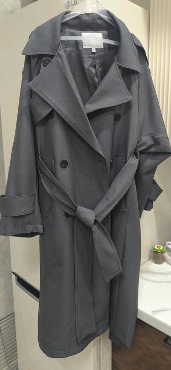 Продам Тренч