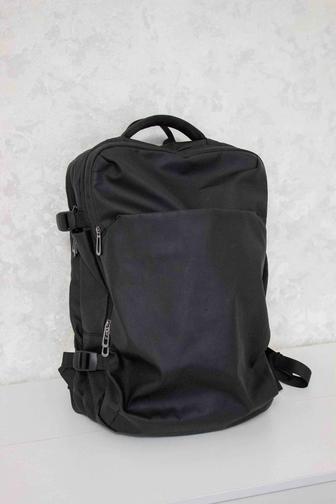 Продам рюкзак Mark Ryden Delta МR9711