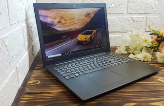 Lenovo Ideapad 320. Core i5. GeForce 920MX. SSD 240Gb. Гарантия