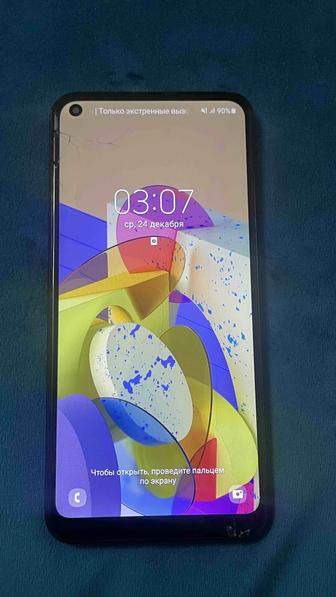 продается samsung a11 самсунг