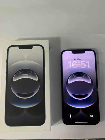 iPhone 16e 128gb