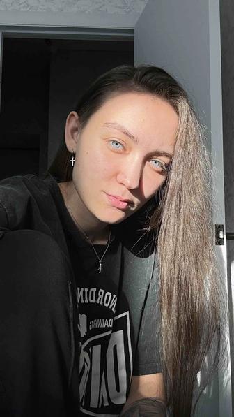 Администратор