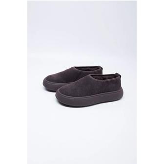 автоледи натуралка