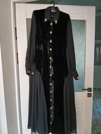 Көйлек сатылады