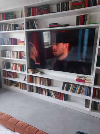 Продам SmartTv