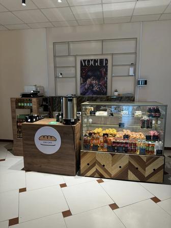 Продам островок без места