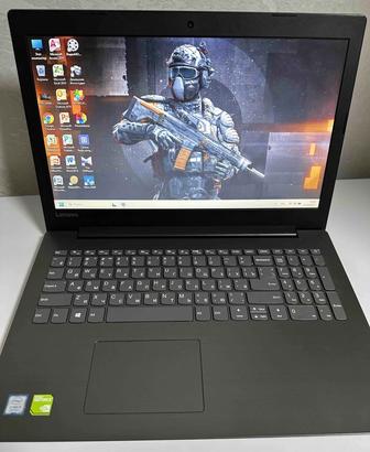 Леново i5-8250 OZY DRR4 MX 150