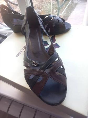 Туфли женские