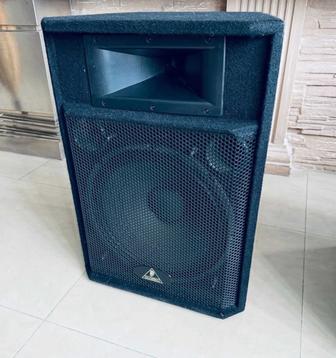 Акустическая система BEHRINGER Eurolive VP1520