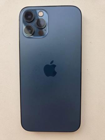 Продам IPhone 12 Pro