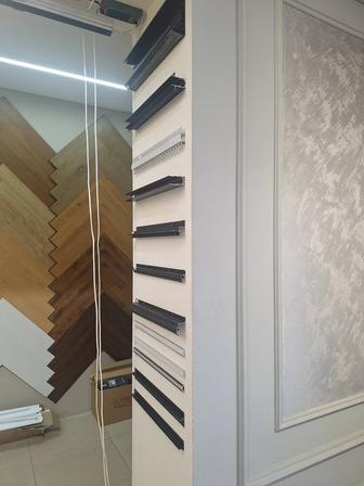 ремонт под ключ