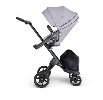 Продам коляску Stokke Xplory V6