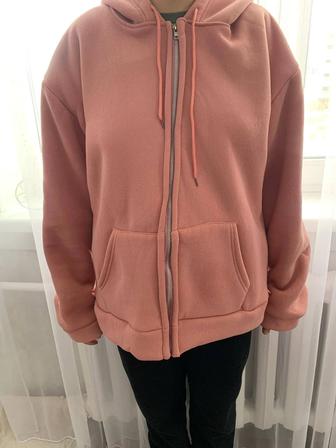 Кофта женская