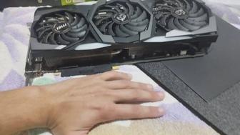 RTX 2070 super