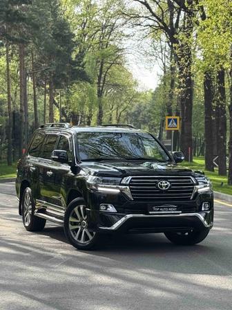 Аренда автомобилей
