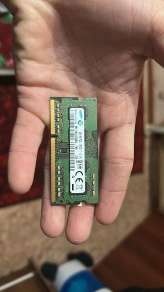 Продам оперативную память