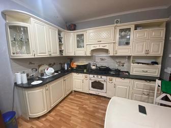 Продается кухня