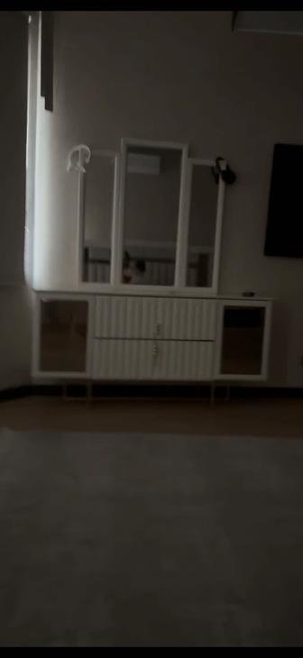Мебель прихожка