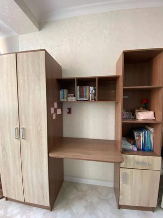 Продам шкаф