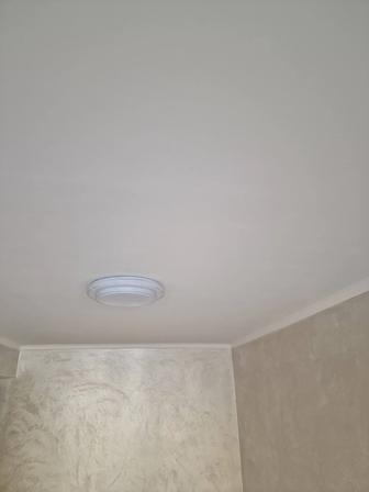 Помощь по дому