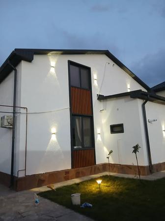 Жидки Травертин Дождик