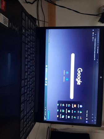 Ноутбук Lenovo IdeaPad L340