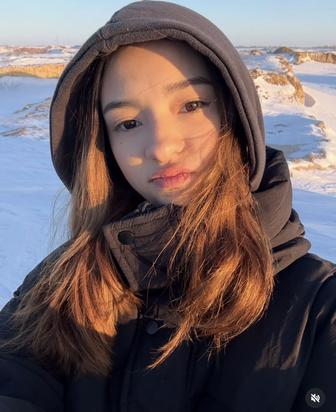 Бариста
