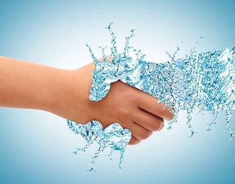 Бурение скважин на воду