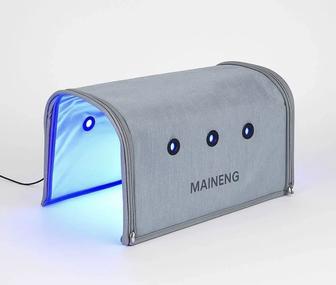 Лампа от желтухи, аренда фотолампы от желтухи, самая низкая цена!!!