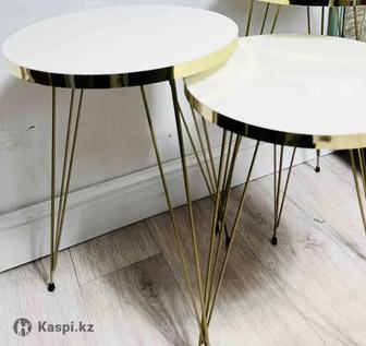 Продам декоративные стулья для цветочных горшков и др.