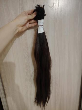 Продам натуральные волосы для наращивания