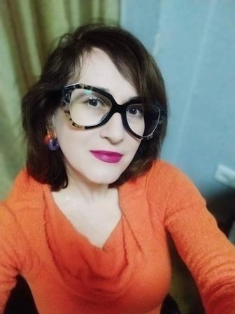 Психолог в области юнгианского анализа