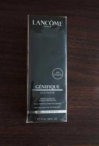 LANCOME genifique Ultimate
