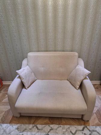 Продам 2 раскладных дивана