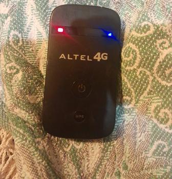 Продам модем