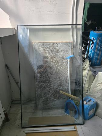 Продам стеклопакет
