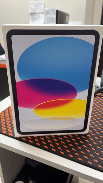 Продам планшет iPad