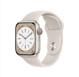 Apple watch series 8 41 mm