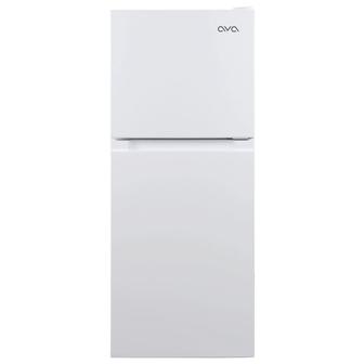 продам холодильник midea
