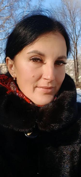 Психолог онлайн