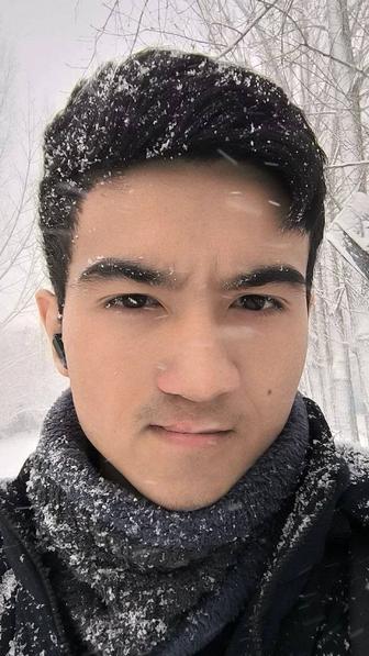 Графический дизайнер
