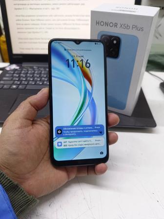 Продам мобильный телефон