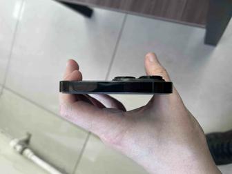 Айфон 14промах/256 в хорошем состоянии